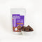 Kilobeaters High Protein Chocolate Cookie Cereal
